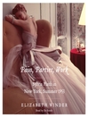 Cover image for Pain, Parties, Work